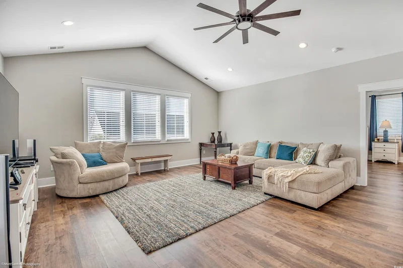 304 Spartina Ct., North Myrtle Beach, SC 29582, North Myrtle Beach, South Carolina, United States. - Photo 25