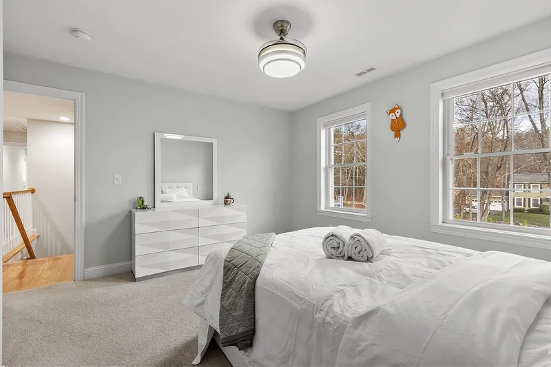 27 Spring Road , Westborough, MA 01581, Westborough, Massachusetts, United States. - Photo 27