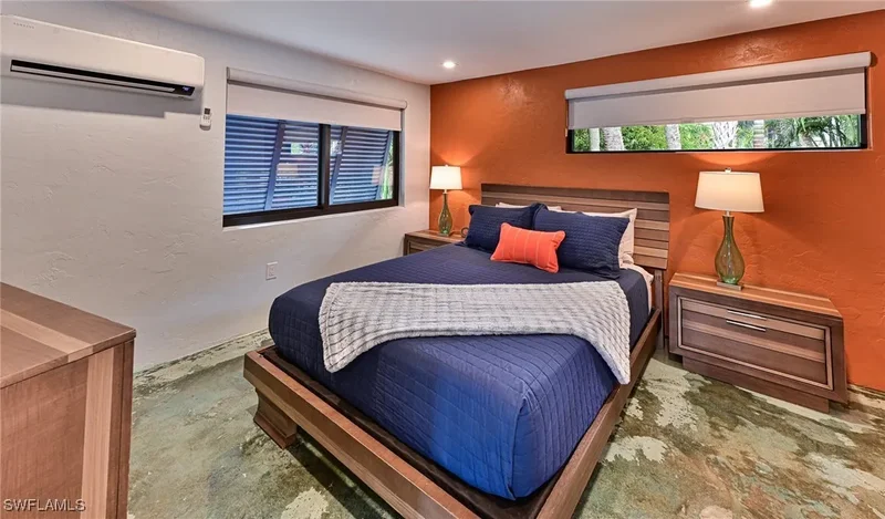 27191 Del Lane, Bonita Springs, Florida, United States. - Photo 1