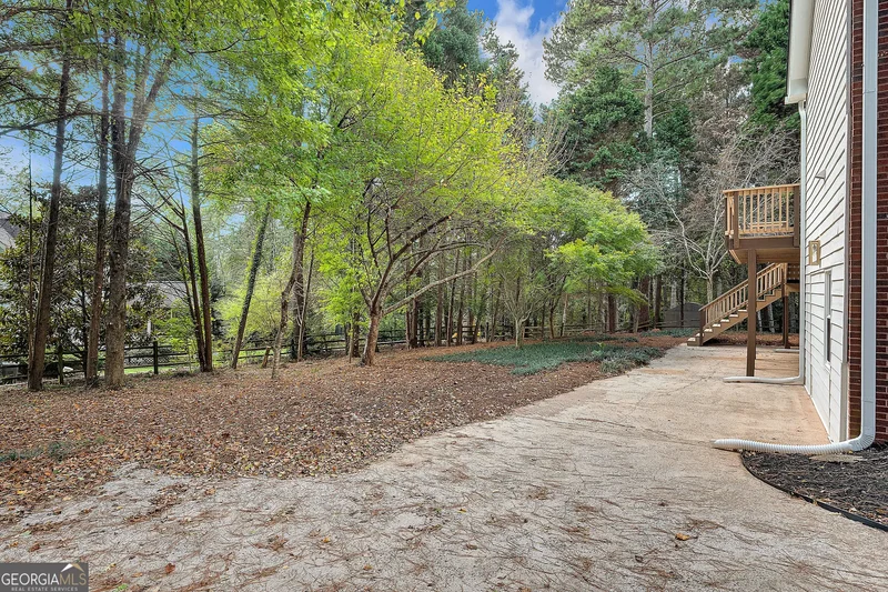 Cumming, Georgia, United States. - Photo 34
