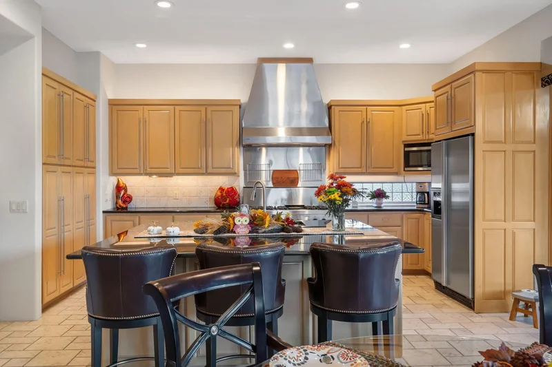 5364 S Castlebay Drive, Springfield, MO 65809, Springfield, Missouri, United States. - Photo 2
