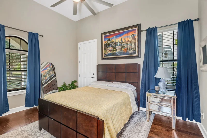 14811 Donald Ross Court, Tampa, FL 33626, Tampa, Florida, United States. - Photo 7