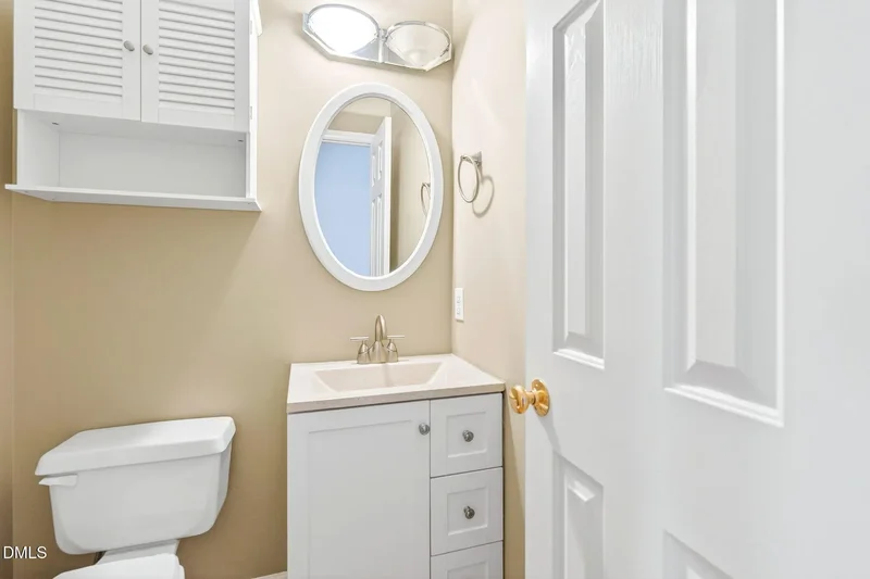 303 Roebling Lane, Cary, North Carolina, United States. - Photo 9