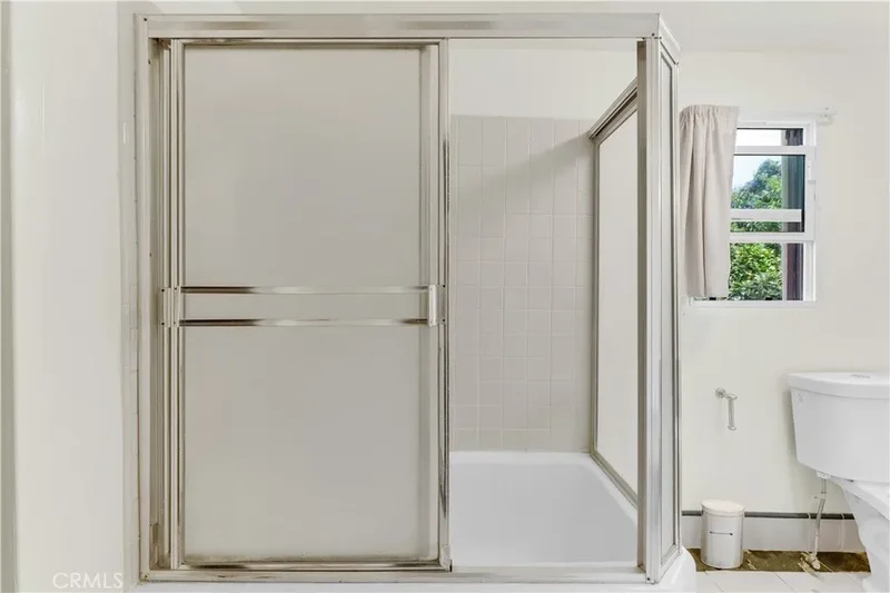 2700 Lincoln Park Avenue, Los Angeles, CA 90031, Los Angeles, California, United States. - Photo 28