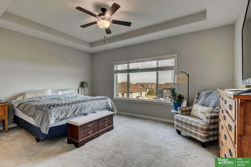 11961 S 113 Avenue, Papillion, NE 68046, Papillion, Nebraska, United States. - Photo 18