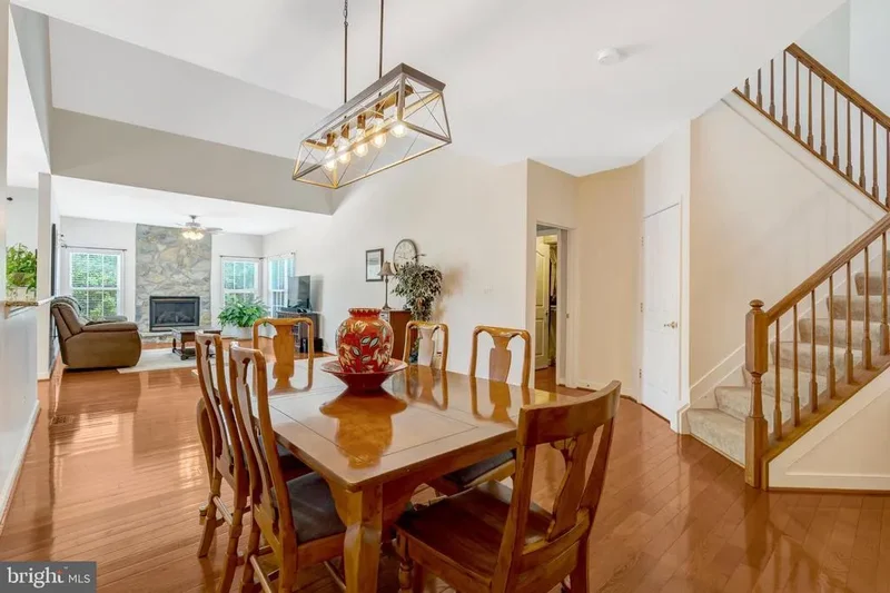 13154 TRIPLE CROWN LOOP LOOP, GAINESVILLE, VA 20155, Gainesville, Virginia, United States. - Photo 37