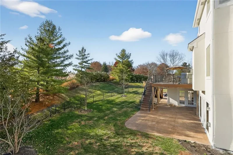 16620 Birch Street, Overland Park, KS 66085, Overland Park, Kansas, United States. - Photo 6
