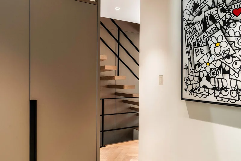 57 Baby Point Cres, Toronto, ON M6S 2B7, Toronto, Ontario, Canada. - Photo 16