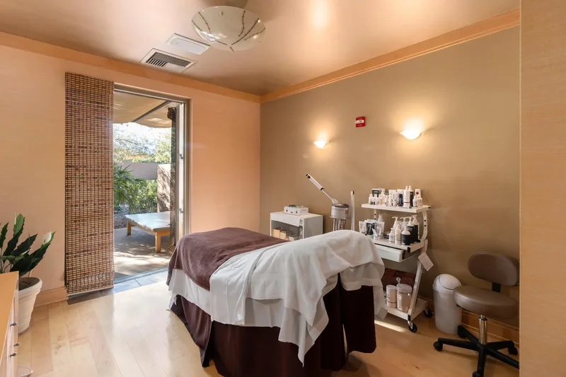 61290 Living Stone Drive, La Quinta, California, United States. - Photo 102