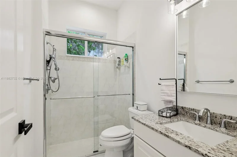 11759 Paradise Cove Ln, Wellington, Florida, United States. - Photo 21