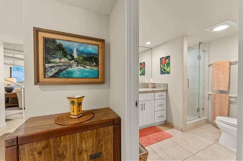 12 S Kihei Rd, Kihei, HI 96753, Kihei, Hawaii, United States. - Photo 20