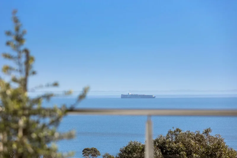 4 Pacific Terrace, Mount Martha VIC 3934, Australia, Mount Martha, Victoria, Australia. - Photo 16