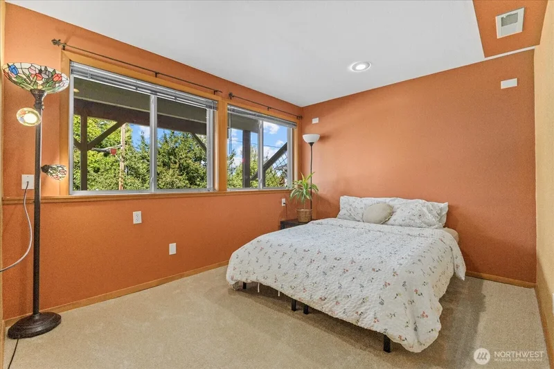 3520 214th Street SW, Brier, WA 98036, Lynnwood, Washington, United States. - Photo 25