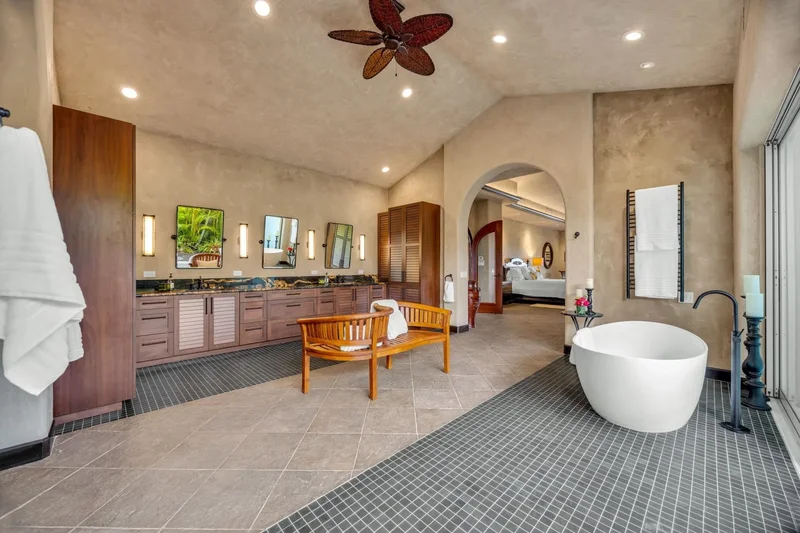 112 Pulelehua St, Lahaina, HI 96761, Lahaina, Hawaii, United States. - Photo 33