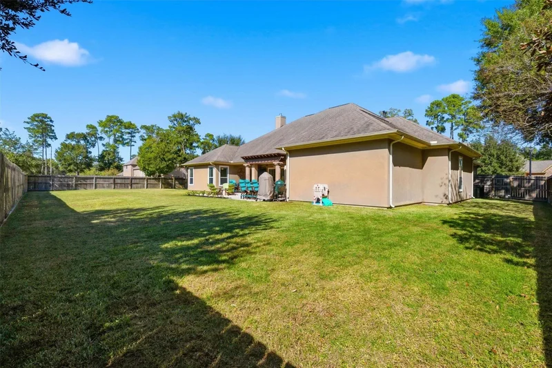 13635 Kluge Corner Lane, Cypress, TX 77429, Houston, Texas, United States. - Photo 15