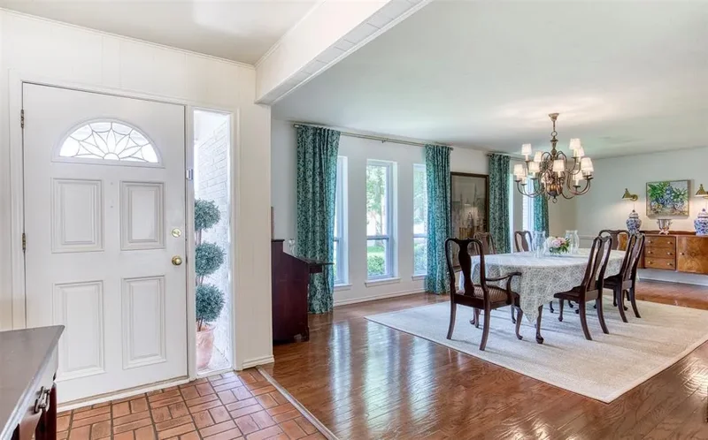 4829 Harvest Hill Road, Dallas, Texas, United States. - Photo 7