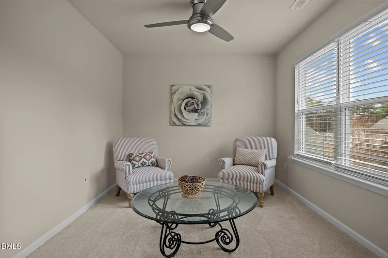 217 Oakmere Drive, Cary, NC 27513, Cary, North Carolina, United States. - Photo 27