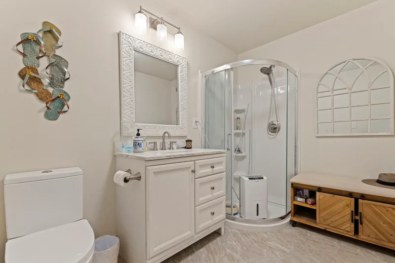 2000 Bayview Dr., Tierra Verde, FL 33715, St. Petersburg, Florida, United States. - Photo 58