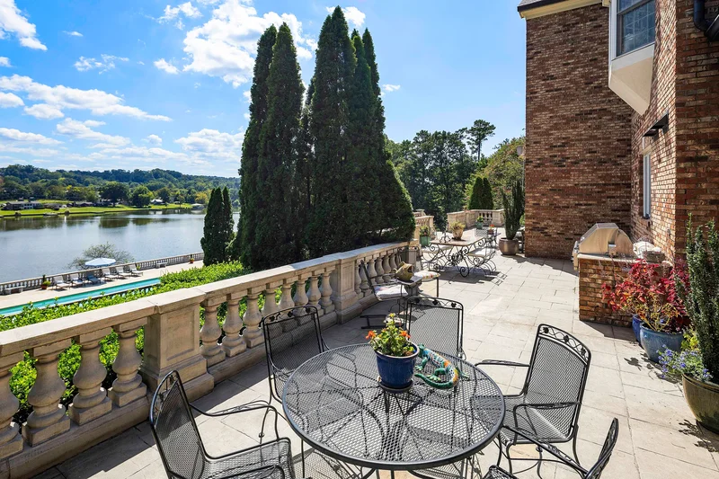 7609 Charlton Road , Knoxville, TN 37920, Knoxville, Tennessee, United States. - Photo 37