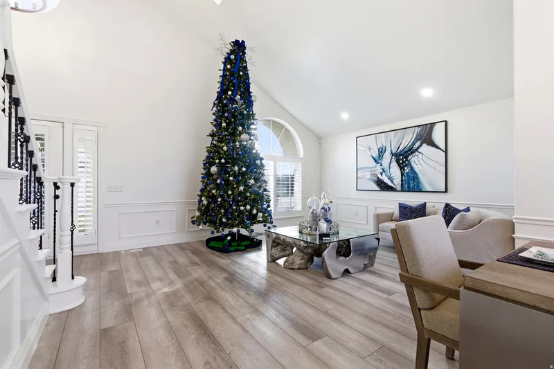 1182 COUNTRY RIDGE DR, South Jordan, Utah, United States. - Photo 11
