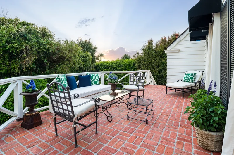 7716 Lookout Drive , San Diego, CA 92037, San Diego, California, United States. - Photo 7