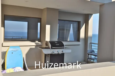 Thumbnail 56