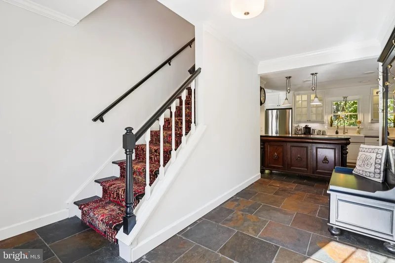 4710 Pinecrest Court, Dumfries, VA 22025, Dumfries, Virginia, United States. - Photo 57