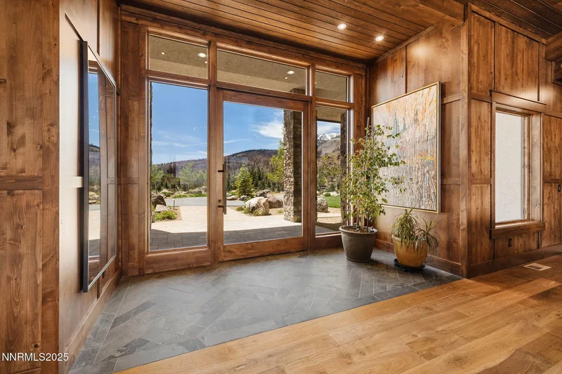 29 Bennington Court, Reno, NV, 89511, USA, Reno, Nevada, United States. - Photo 5