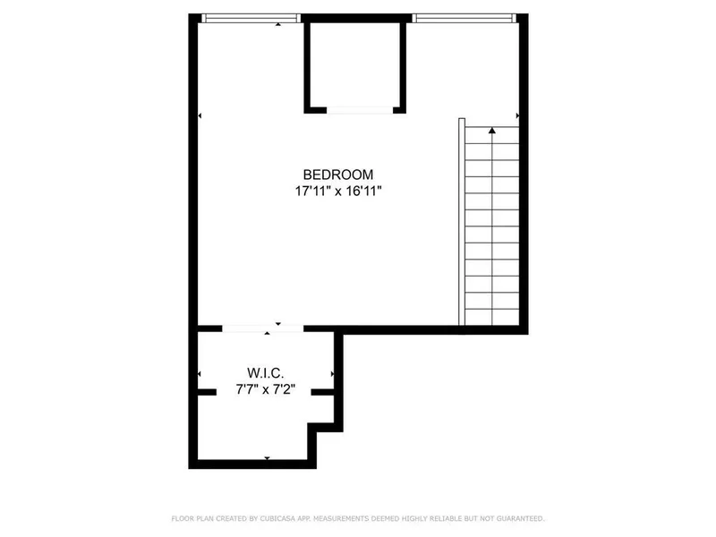 1509 Travis Circle S, Irving, Texas, United States. - Photo 29