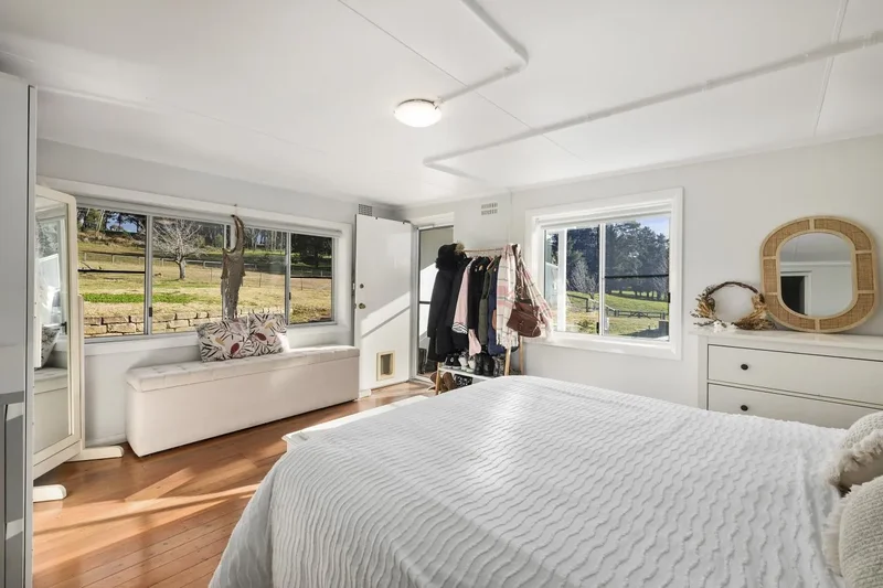 2680 Old Hume Highway, Woodlands, New South Wales, Australia. - Photo 29