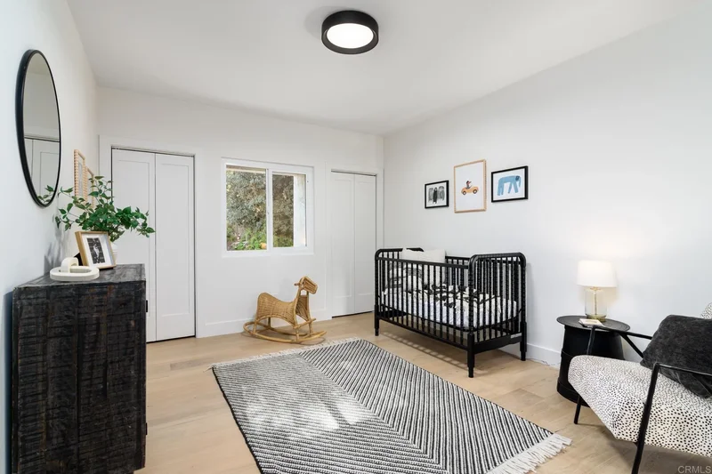 16161 Ladera Piedra Way , Poway, CA 92064, Poway, California, United States. - Photo 29