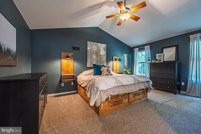 203 Tallowwood, Egg Harbor Township, NJ 08234, Egg Harbor Township, New Jersey, United States. - Photo 28