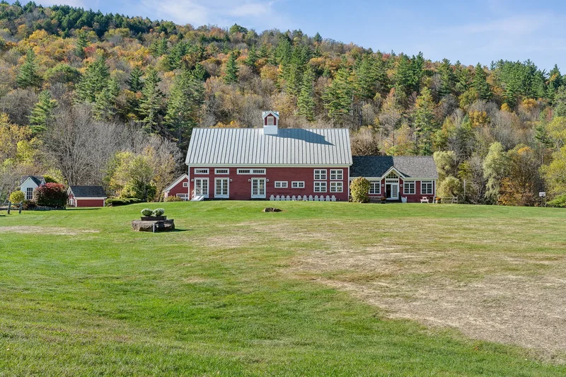 57 Tweed River Drive, Pittsfield, VT 05762, Pittsfield, Vermont, United States. - Photo 53