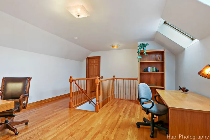 39 Forest Lane, South Barrington, IL 60010, Barrington Hills, Illinois, United States. - Photo 34