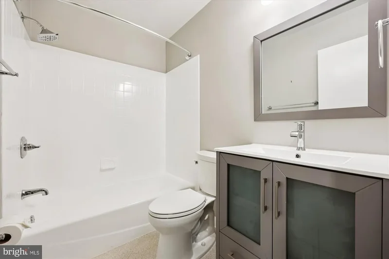 11452 BEECHGROVE LN, POTOMAC, MD, 20854, USA, Rockville, Maryland, United States. - Photo 64