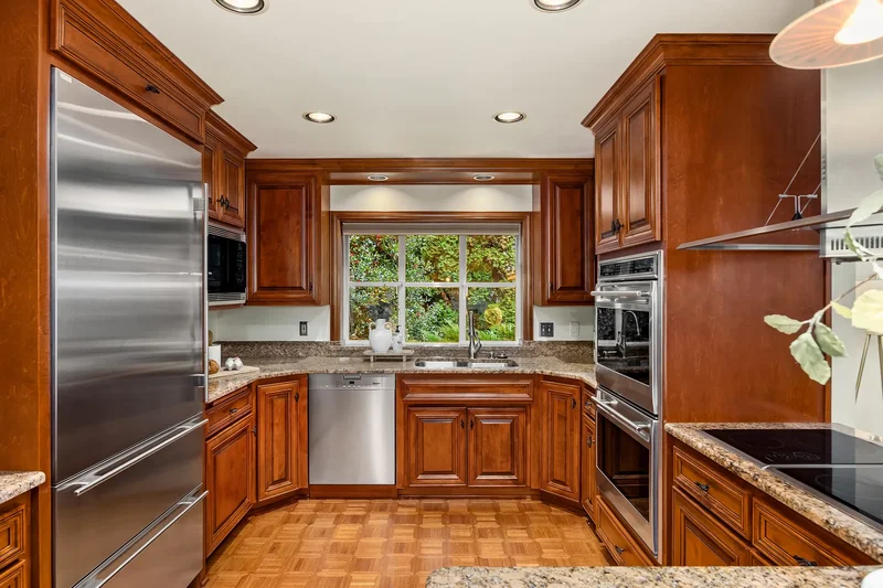 12233 12th Ave NW , Seattle, WA 98177, Seattle, Washington, United States. - Photo 19