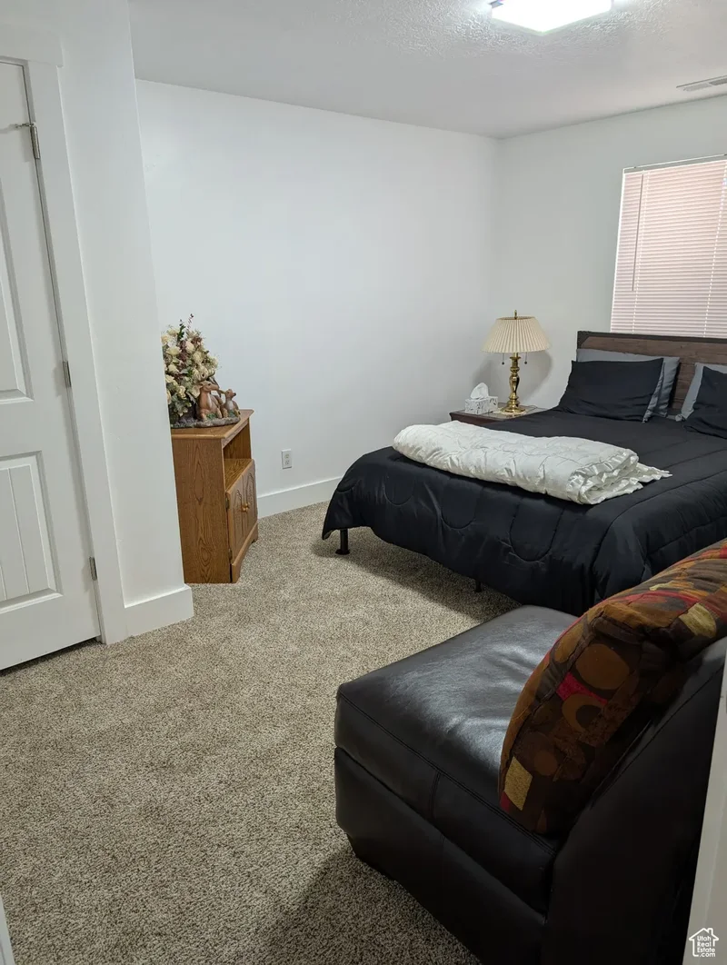 1175 N 2650 W, Tremonton, Utah, United States. - Photo 11