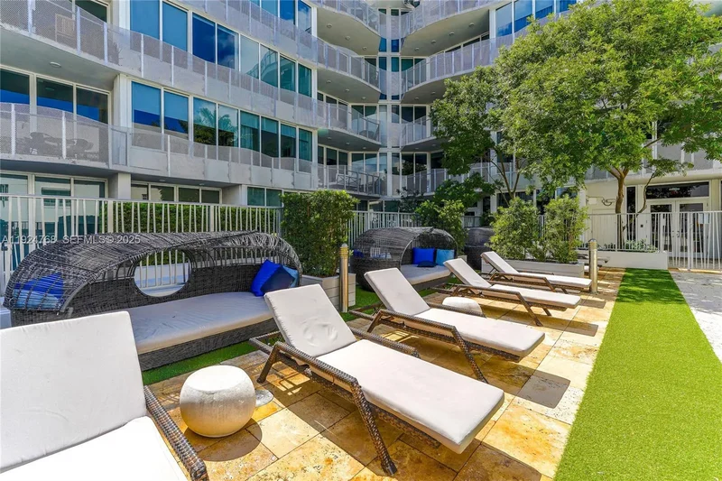 2100 Park Ave 201, Miami Beach, Florida, United States. - Photo 22