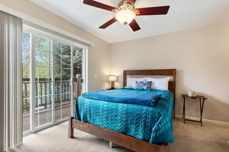 1439 Morgan Court , Steamboat Springs, CO 80487, Steamboat Springs, Colorado, United States. - Photo 14