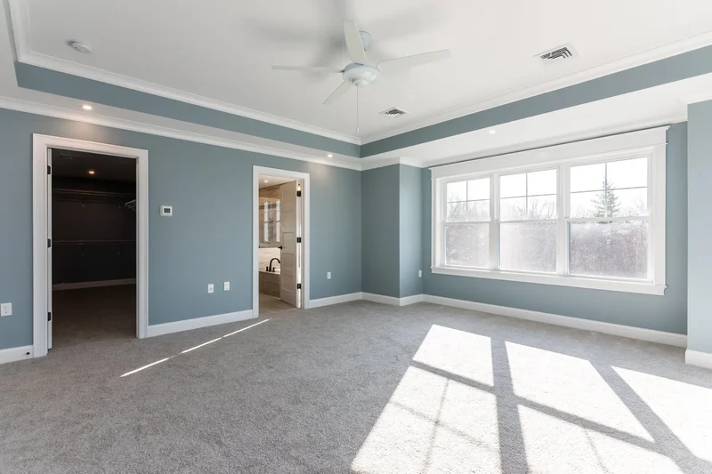 00 Hilliard Road Unit 46-A, Kensington, NH 03833, Kensington, New Hampshire, United States. - Photo 48