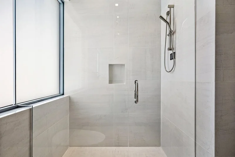 246 NE 6th Avenue 3b, Delray Beach, Florida, United States. - Photo 14