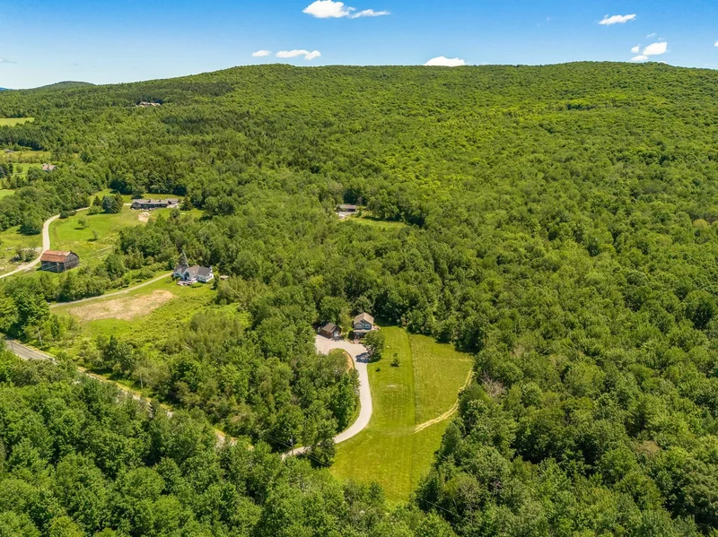 425 Ch. de Brill, West Bolton, Quebec, Quebec, Canada. - Photo 32