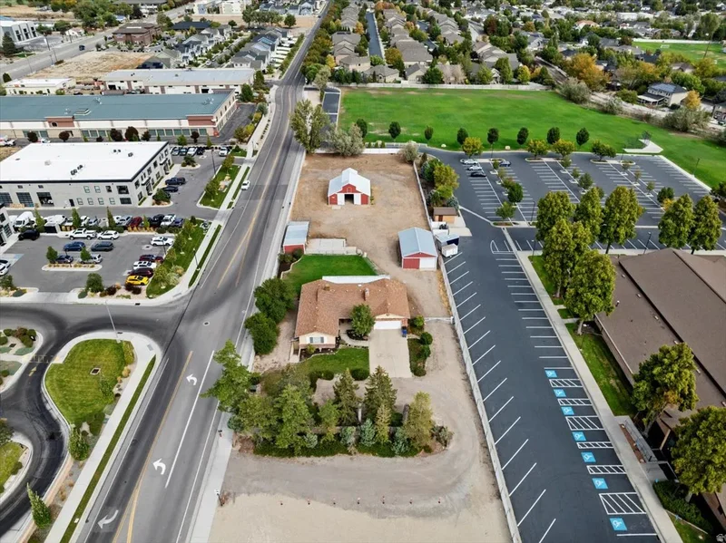 1600 W 11400 S, South Jordan, Utah, United States. - Photo 18