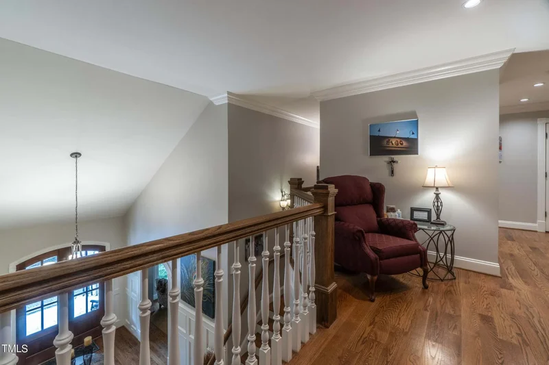 2704 St Marys Street, Raleigh, NC 27609, Raleigh, North Carolina, United States. - Photo 15