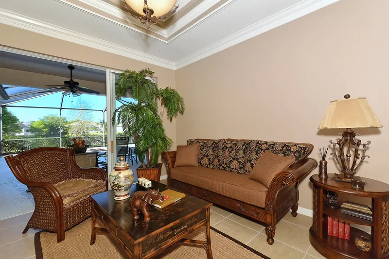 13309  Swallowtail Dr, Lakewood Ranch, FL 34202, Bradenton, Florida, United States. - Photo 6
