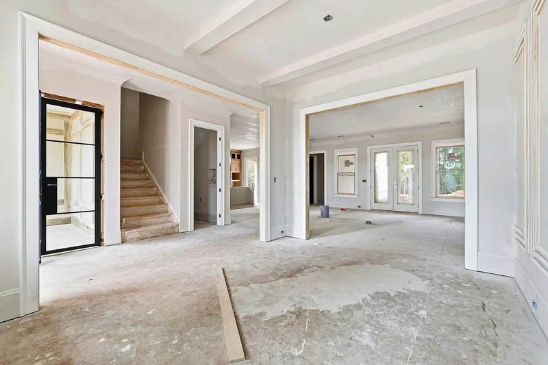 280 County Rd, Marietta, GA 30064, Marietta, Georgia, United States. - Photo 19