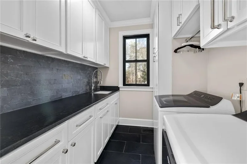 4251 Quail Ridge Way, Peachtree Corners, Georgia, United States. - Photo 22