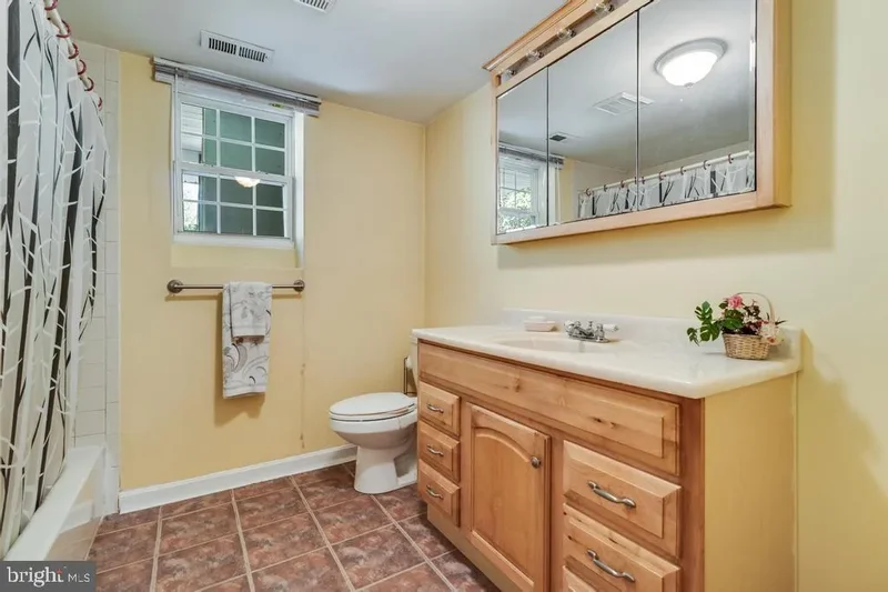 12475 Helen Fowlers Place, Hughesville, MD 20637, Hughesville, Maryland, United States. - Photo 46
