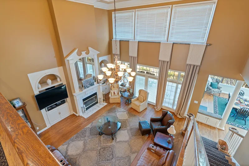 23484 Highway 195 , Double Springs, AL 35553, Double Springs, Alabama, United States. - Photo 28
