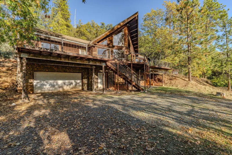 11509 Worden Road , Mokelumne Hill, CA 95245, Mokelumne Hill, California, United States. - Photo 68